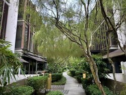 The Woods (D22), Semi-Detached #457416691